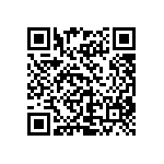 TNPW1210383RBEEA QRCode