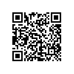 TNPW1210383RBEEN QRCode