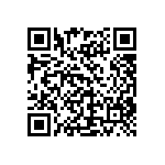 TNPW1210390KBEEA QRCode