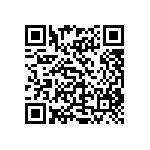 TNPW121039K0BEEN QRCode