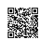 TNPW121039K0BETA QRCode