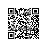 TNPW12103K01BETA QRCode