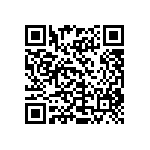 TNPW12103K32BETA QRCode