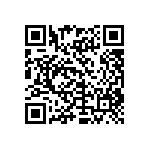 TNPW12103K48BETA QRCode