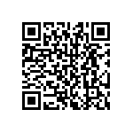 TNPW12103K57BEEN QRCode