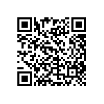 TNPW12103K57BETA QRCode