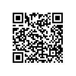 TNPW12103K65BEEA QRCode