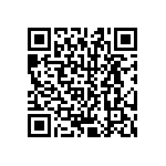 TNPW12103K83BETA QRCode