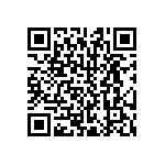 TNPW1210412RBEEA QRCode