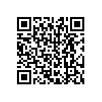 TNPW1210422KBEEA QRCode