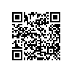 TNPW121042K2BEEA QRCode