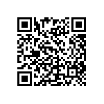 TNPW1210430KBEEA QRCode