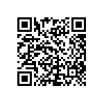 TNPW1210430RBEEA QRCode