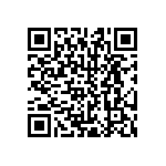 TNPW1210430RBETA QRCode