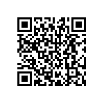 TNPW1210442RBEEN QRCode