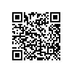 TNPW121044K2BEEA QRCode