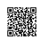 TNPW121044K2BETA QRCode