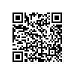 TNPW1210453RBEEA QRCode