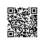 TNPW1210453RBETA QRCode