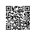 TNPW121045K3BEEA QRCode