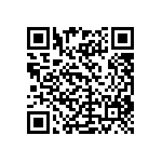 TNPW1210464KBETA QRCode