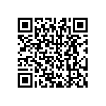 TNPW1210464RBEEA QRCode