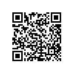 TNPW1210464RBEEN QRCode