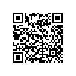 TNPW1210464RBETA QRCode