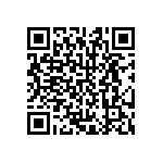 TNPW1210470KBEEN QRCode