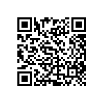 TNPW1210475RBEEN QRCode