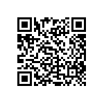 TNPW121047K0BEEN QRCode