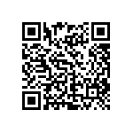 TNPW1210487RBEEN QRCode