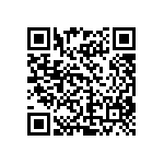 TNPW1210487RBETA QRCode