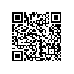 TNPW1210499KBETA QRCode