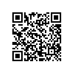 TNPW121049R9BETA QRCode