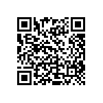 TNPW12104K02BEEA QRCode