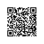 TNPW12104K12BEEN QRCode