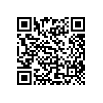 TNPW12104K87BEEN QRCode