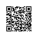 TNPW1210510KBEEA QRCode