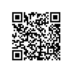 TNPW1210510RBETA QRCode