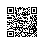 TNPW1210511KBEEN QRCode