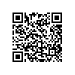 TNPW121051K1BEEA QRCode