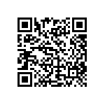 TNPW1210549KBEEN QRCode