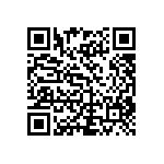 TNPW1210560RBEEN QRCode