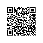 TNPW1210562KBEEN QRCode