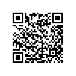 TNPW1210562KBETA QRCode