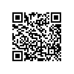 TNPW121056K2BEEN QRCode