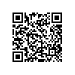 TNPW121056K2BETA QRCode