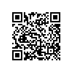 TNPW121056R0BEEN QRCode