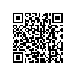 TNPW121056R2BEEN QRCode